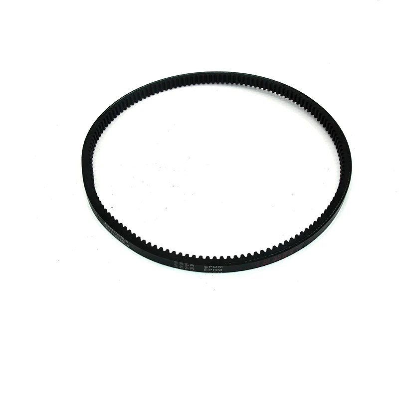 Hot Selling Automotive Transmission Drive Toothed Belts