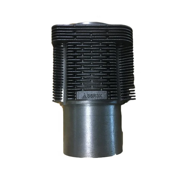 Cylinder liners 04231519 for deutz diesel BF6L914 engine parts