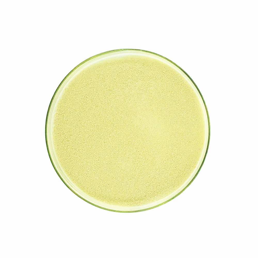 
Special Thermostable Phytase Enzyme For poultry Feed Additive 