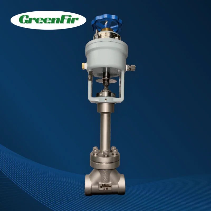 Gas Hydrogen Gas Safety Valve LPG Natural PTFE General Manual Water Filtration System Valves Temperature & Pressure Relief Valve