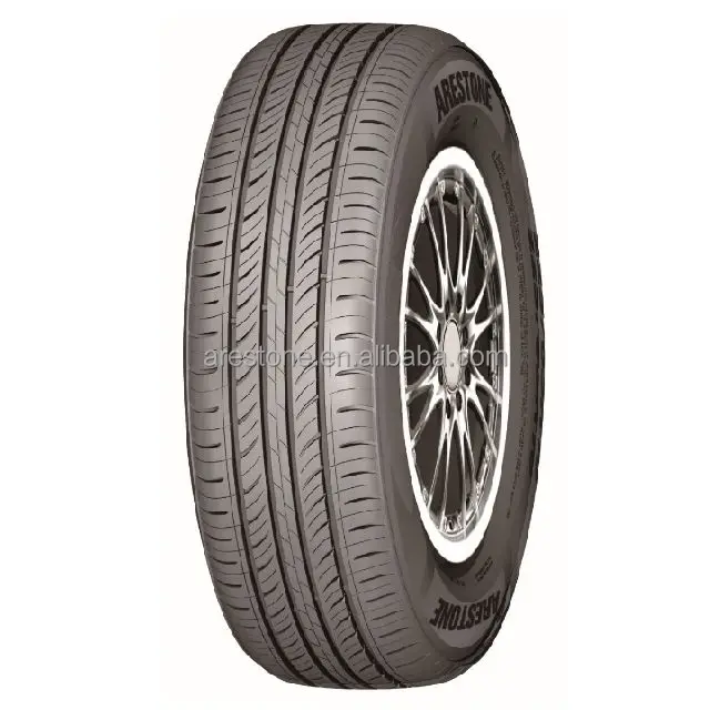 China car tires supplier passenger car tyre 175 70 13 / 195 65 15 /205 55 16 tires for sale