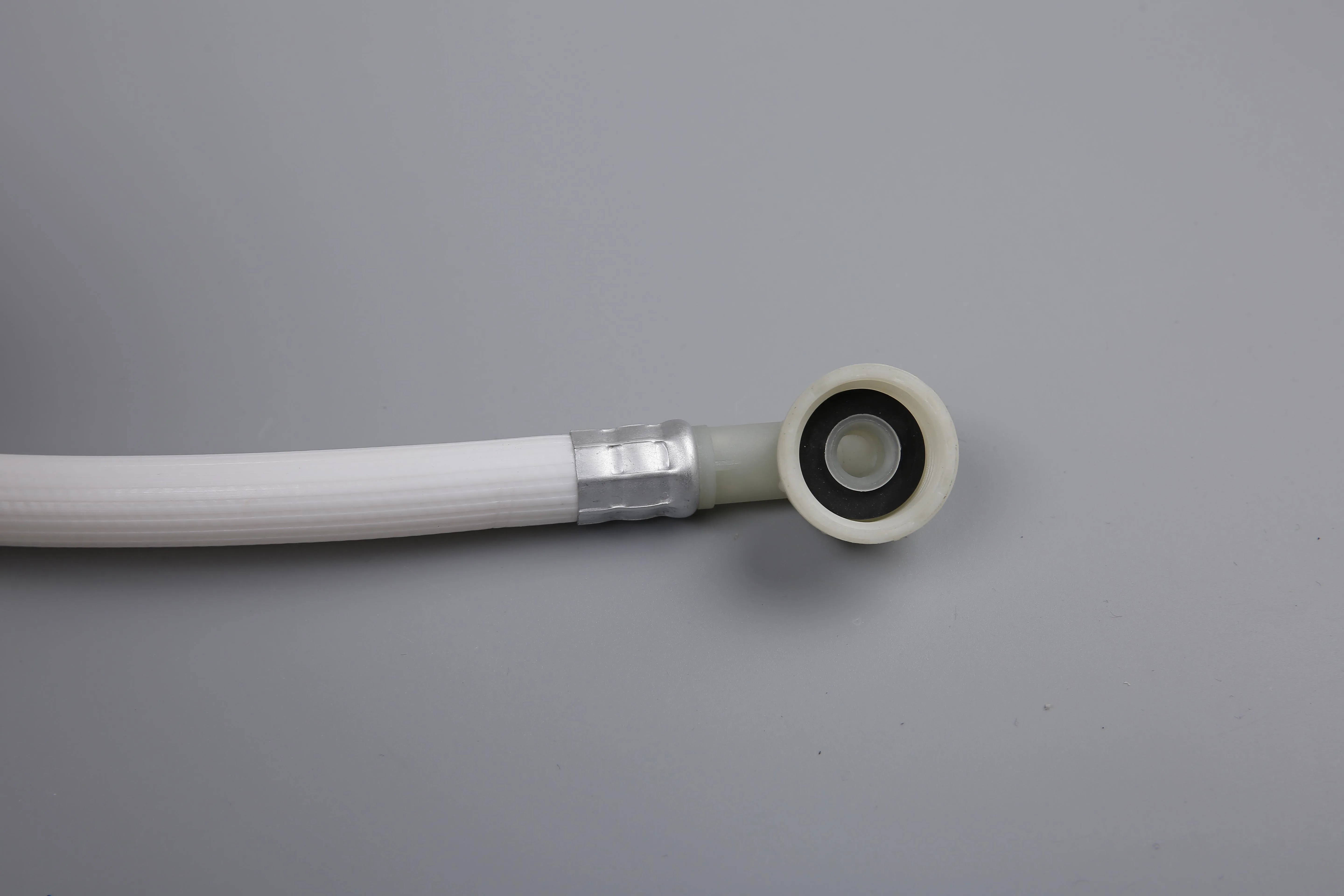 
Superior quality washing machine water inlet hose pipe 