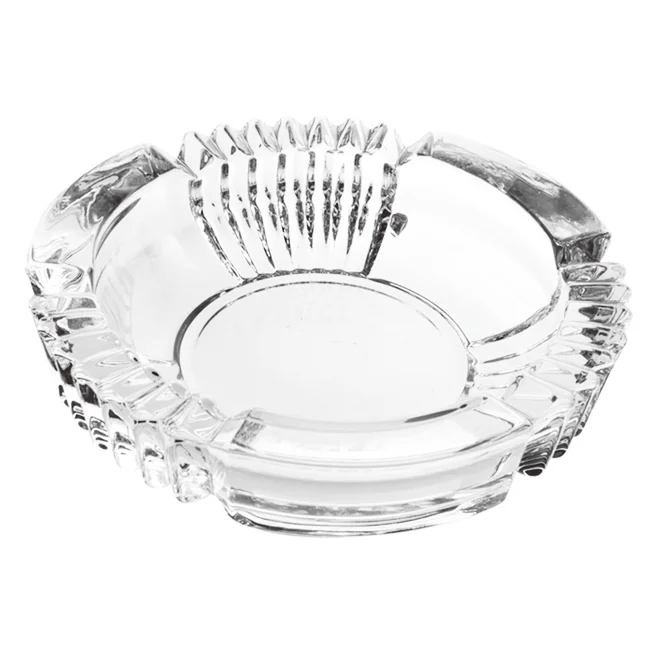 a Custom Ddesigner ashtray Ashtray Water for smoke accessories