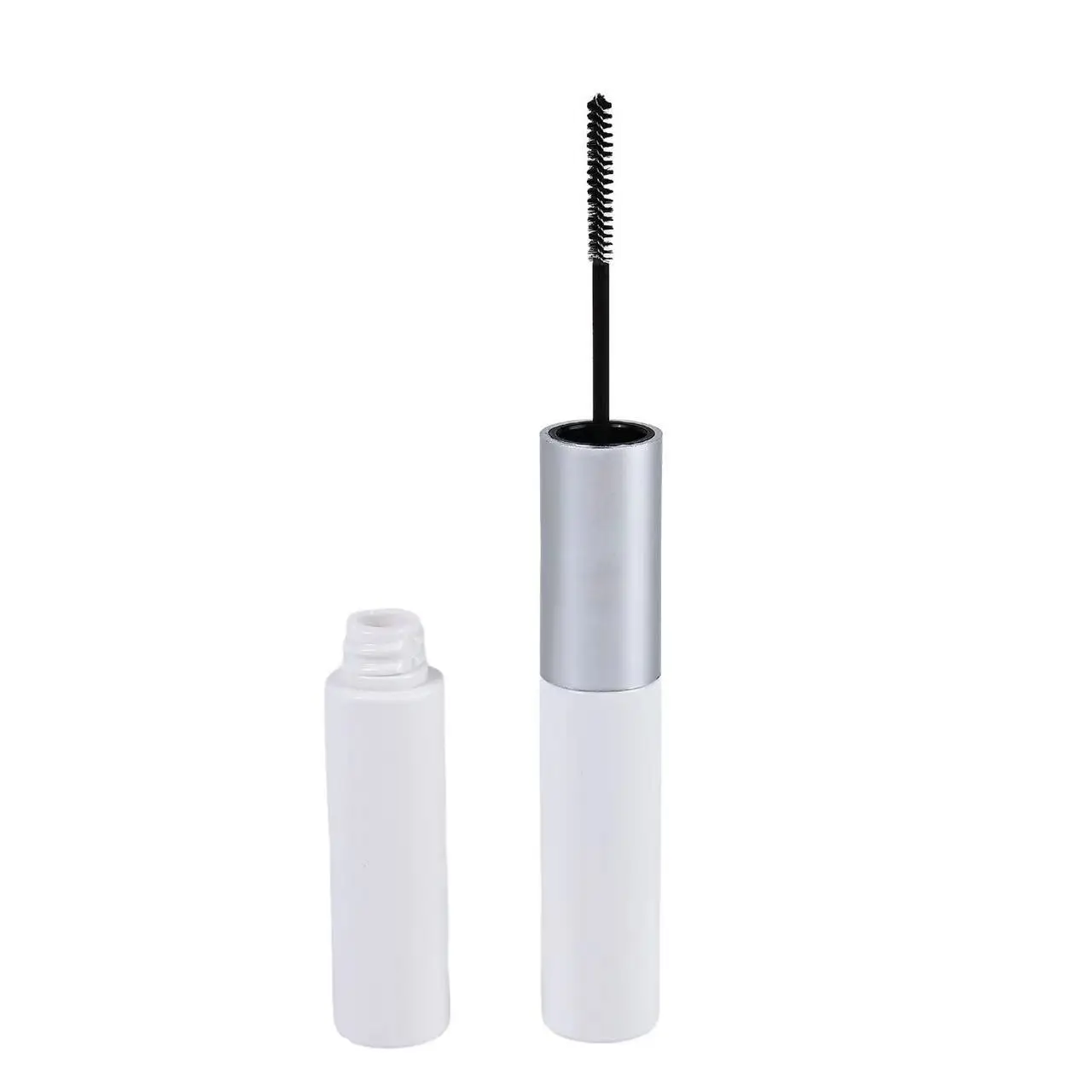 Customized Strong Waterproof Latex Free DIY Lash Ribbon Extensions Glue Bond And Sealant Eyelash Glue