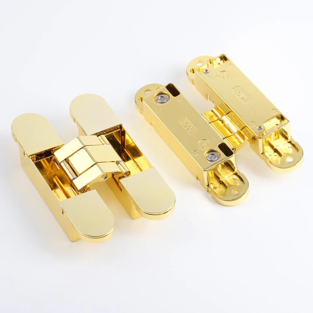 5060 180 degree hinge adjustable hinges concealed door hinges