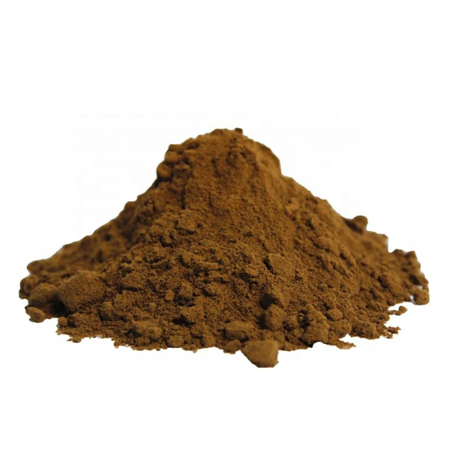 
Manufacture Supply honey propolis Bee Propolis Powder Price Natural Bee Propolis Extract bulk price 