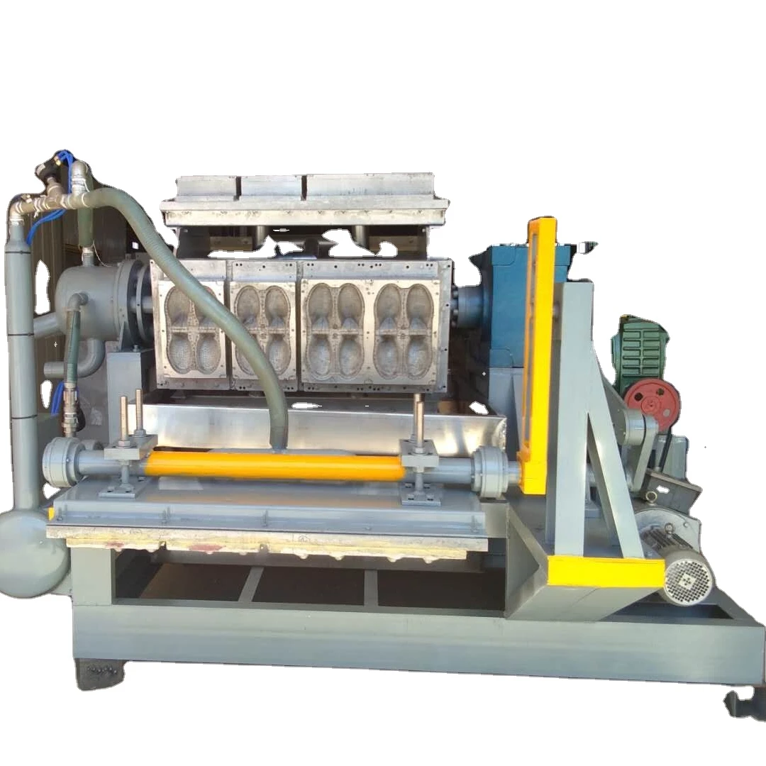paper  shoe tree machine  shoe tray production line egg tray machine