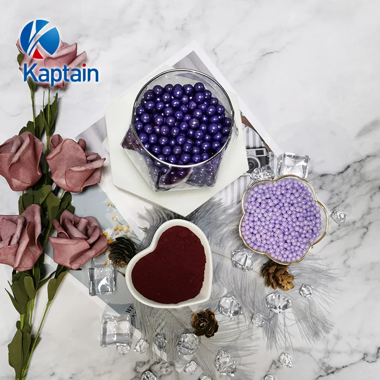 Food Grade Synthetic Lake Amaranth MD 22-27% red dye powder  500g/Canister E123