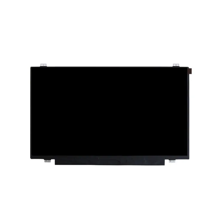 BOE 23,8 inch ЖК-модуль LVDS 30 контактов 1920*1080 FHD без границы трех сторон WLED подсветка матовый MV238FHM-N20