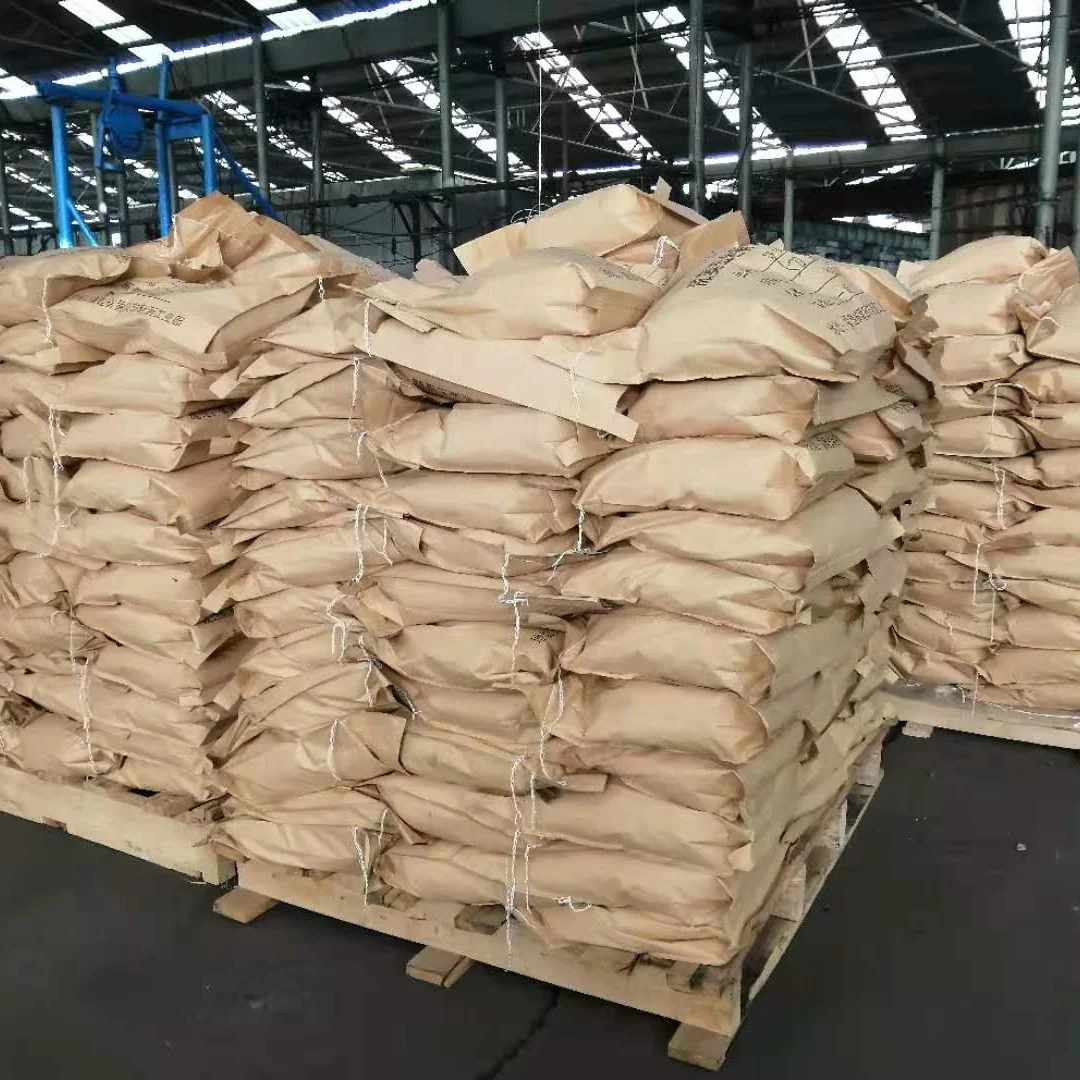 Factory Direct sale  All Size Common Nails Iron  1 kg per box 25kgs per carton Low carbon steel wire nails to Africa market