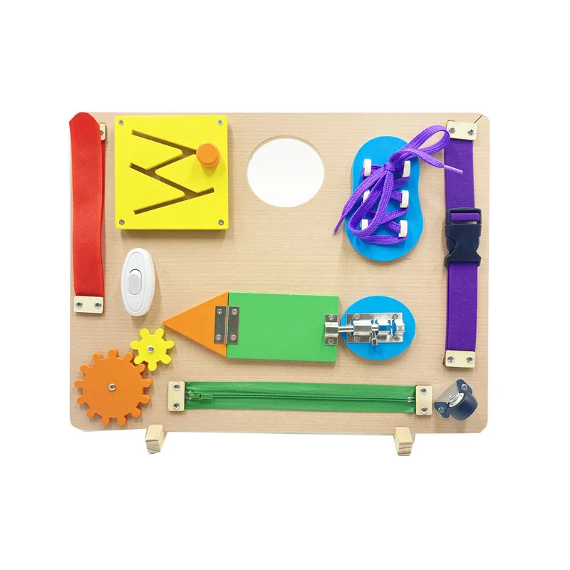 Занятая доска соответствует стандарту CE