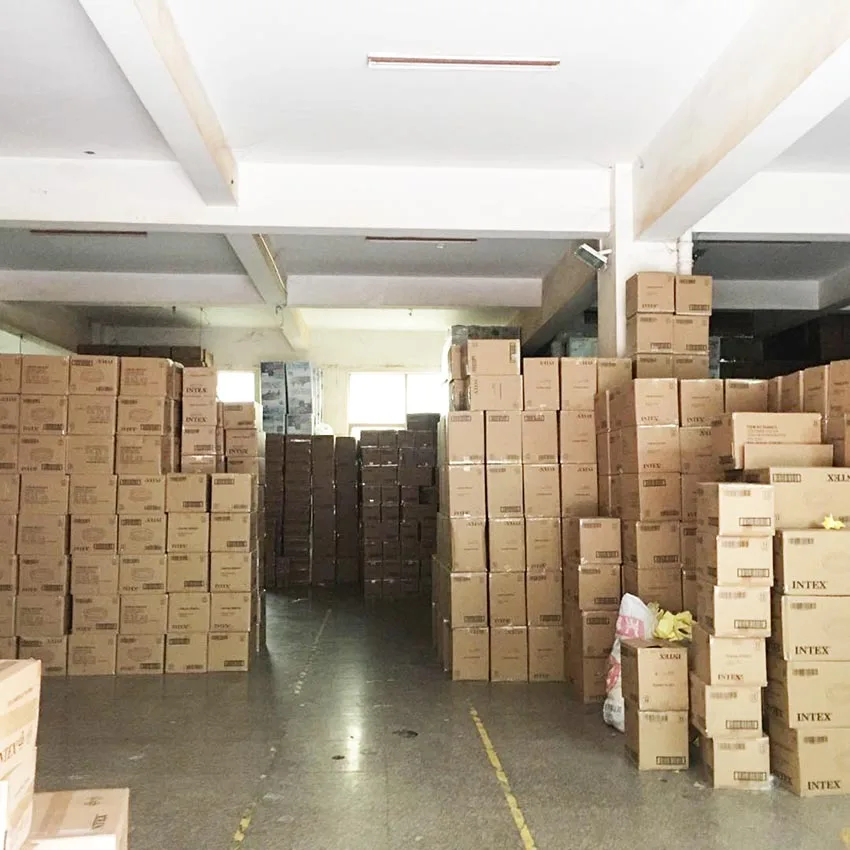 Wholesale custom high quality comfortable heavy duty inflatable sofa chair Chaise Lounge