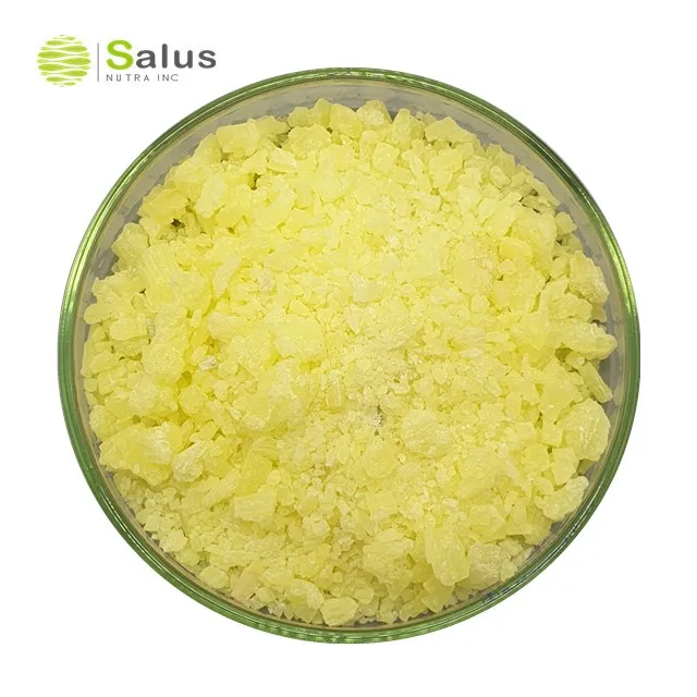 Орто фталальдегид CAS 643-79-8 O-фталальдегид