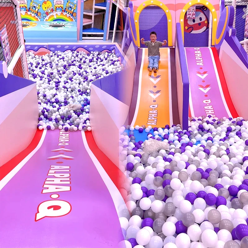 Commercial Upscale Cheer Kiddie Ride Machine Battery Amusement Playground Business Set For Kids