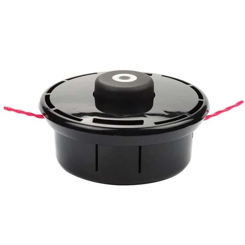 String Trimmer Head Spare Parts for Honda UMK425E Trimmer Head Lawn Mower Parts Garden Grass Cut