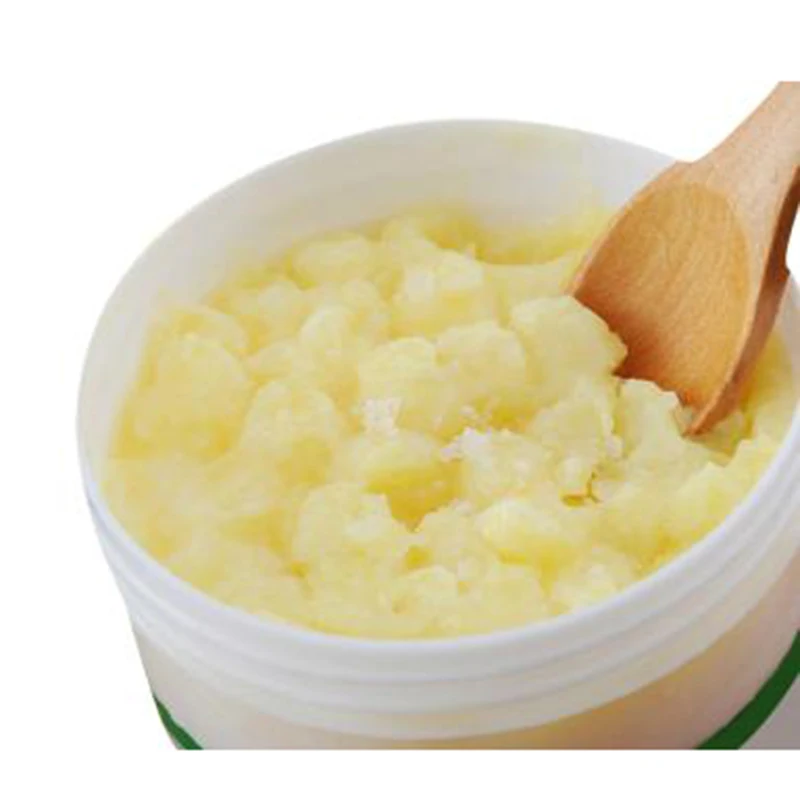 High Quality Factory Supply Food Grade Pure Natural Frozen Organic Fresh Royal Jelly Royal Jelly Soft