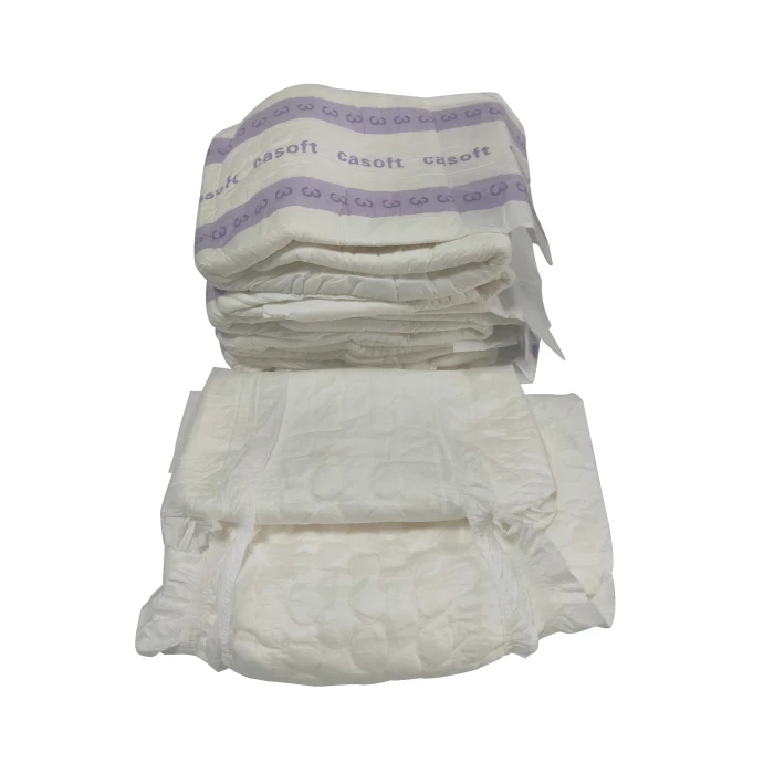 2019 горячие продажи личных вещей одноразовые взрослые подгузники abdl Сделано в