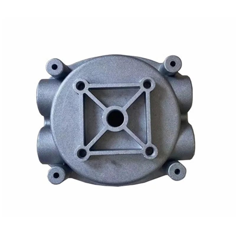 iron grate aluminium flywheel energy storage system die casting mold anvil blacksmith steel aluminum cast