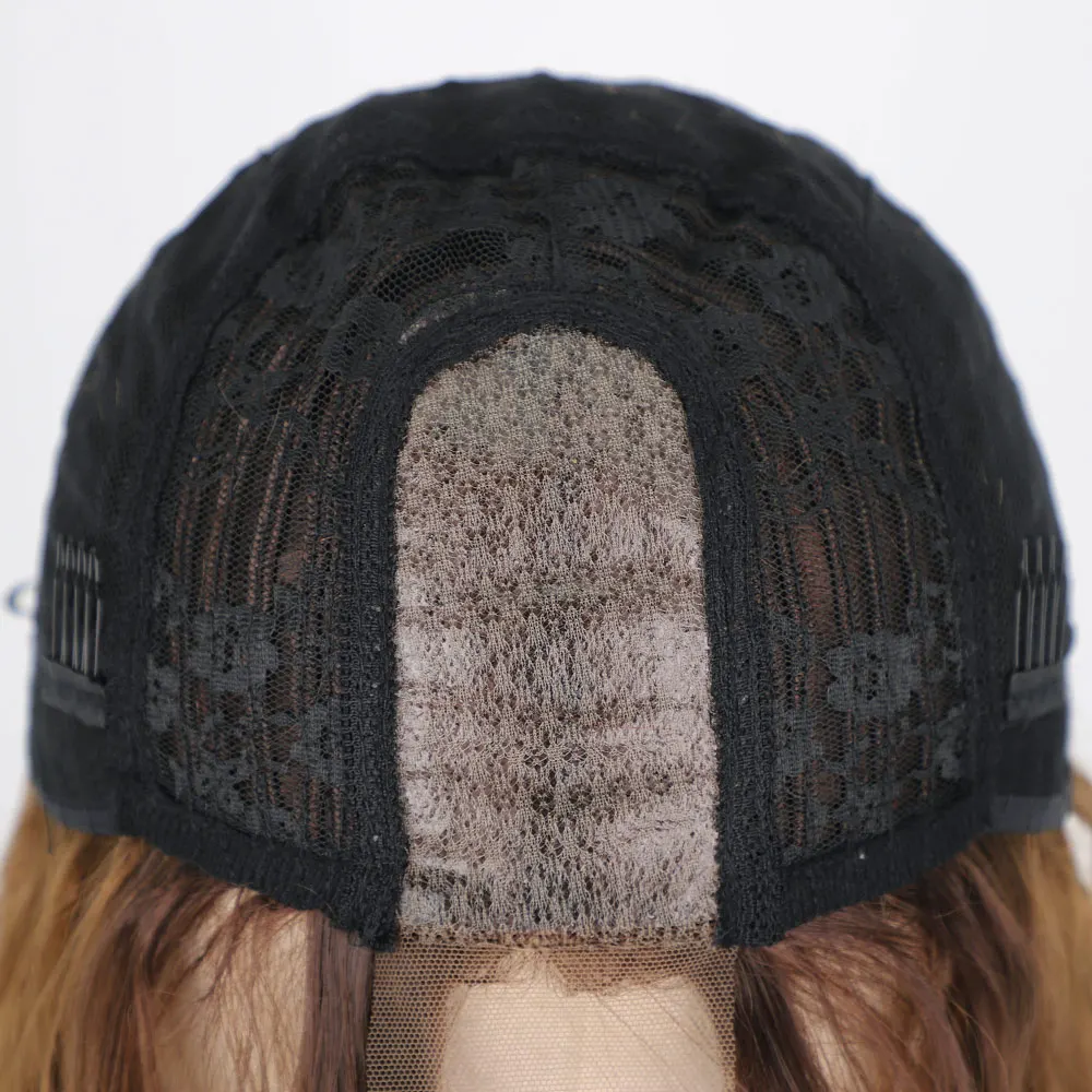 Real Hair Wig (12).jpg