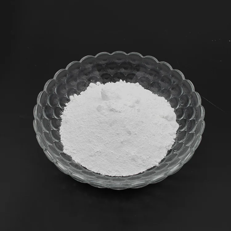 13463-97-7 Spot CR-501grade titanium dioxide pigment