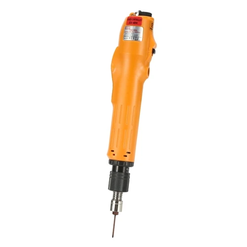 BSD-3200L Low torque Compact DC Automatic Electric Screwdriver(electric screw driver for assembly)