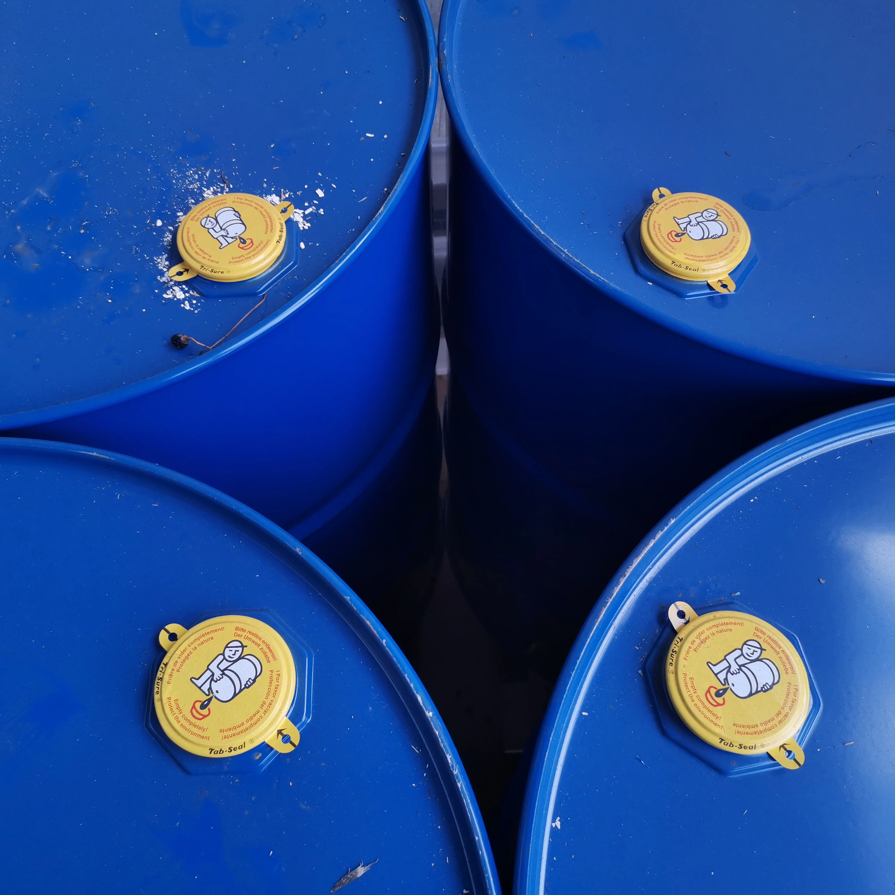 42/52/60 Lubricating oil additive C14-17 CAS No.106232-86-4 Industrial plasticizer Chlorinated Paraffin CP52 additive