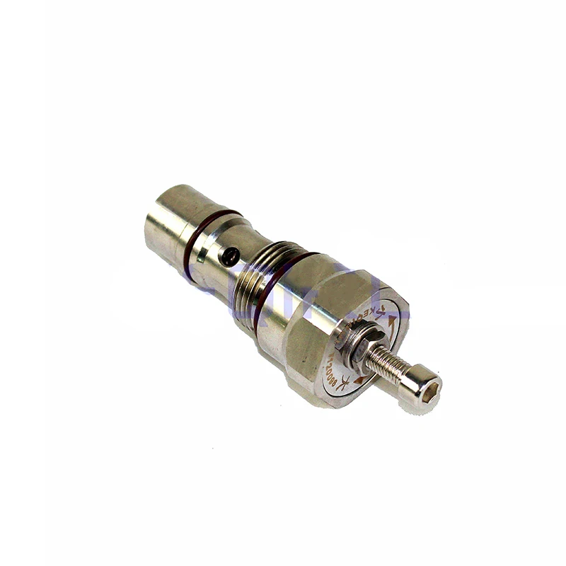 High Quality Adjustable Sprinkler Hi-Pressure Air Washer Nozzle for Car Wash Hot-Melt Glue Guns