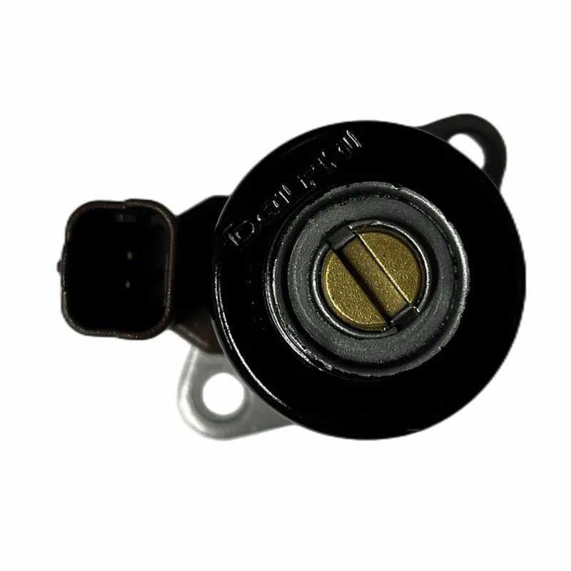 FUEL PRESSURE REGULATOR DACIA FOR NISSAN RENAULT 1.5 DCI DE LPHI OE 9307Z523B 7701206905