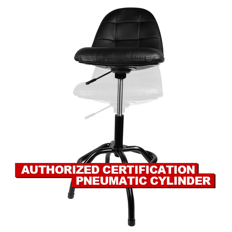 adjustable lab stool dental assistant stool discontinued ashley furniture bar stools