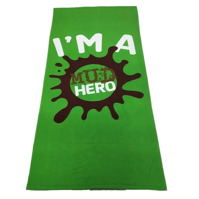 Cheap Wholesale Beach Massage Towels,Buy Towels From China