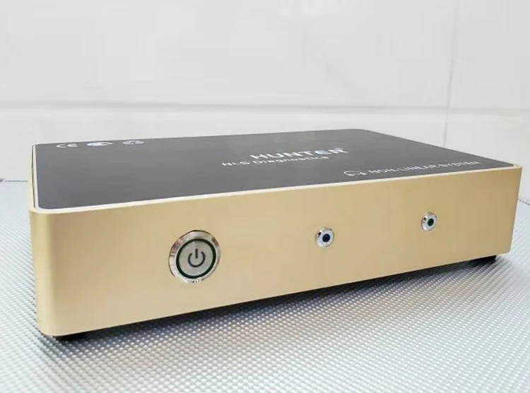  Английский Русский клинический биорезонансный металотерапевтический Hunter 4025 анализатор здоровья