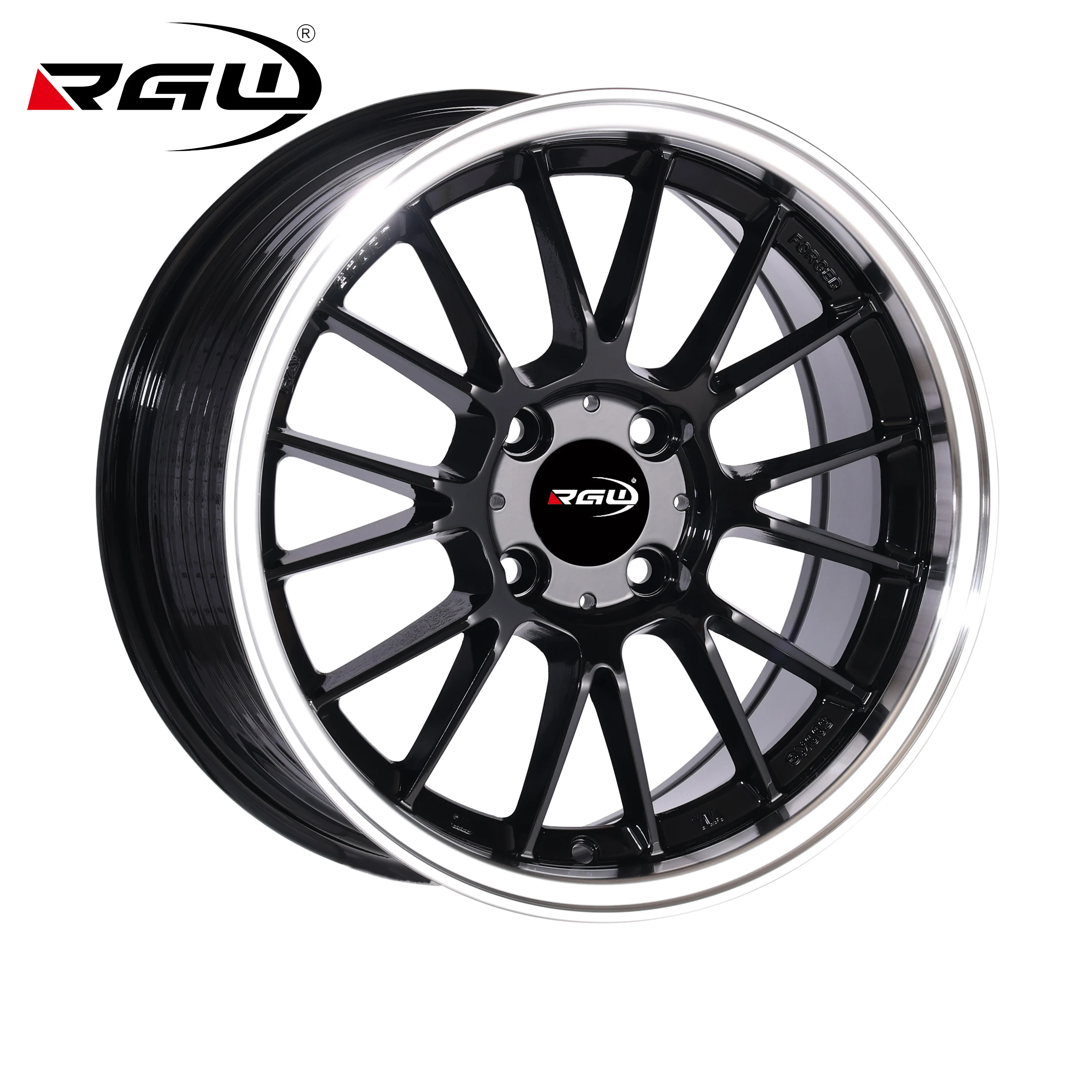 1365 swift concave sport car rim rings 16inch 15 16 18 20 inch auto wheel 4x100 for cars