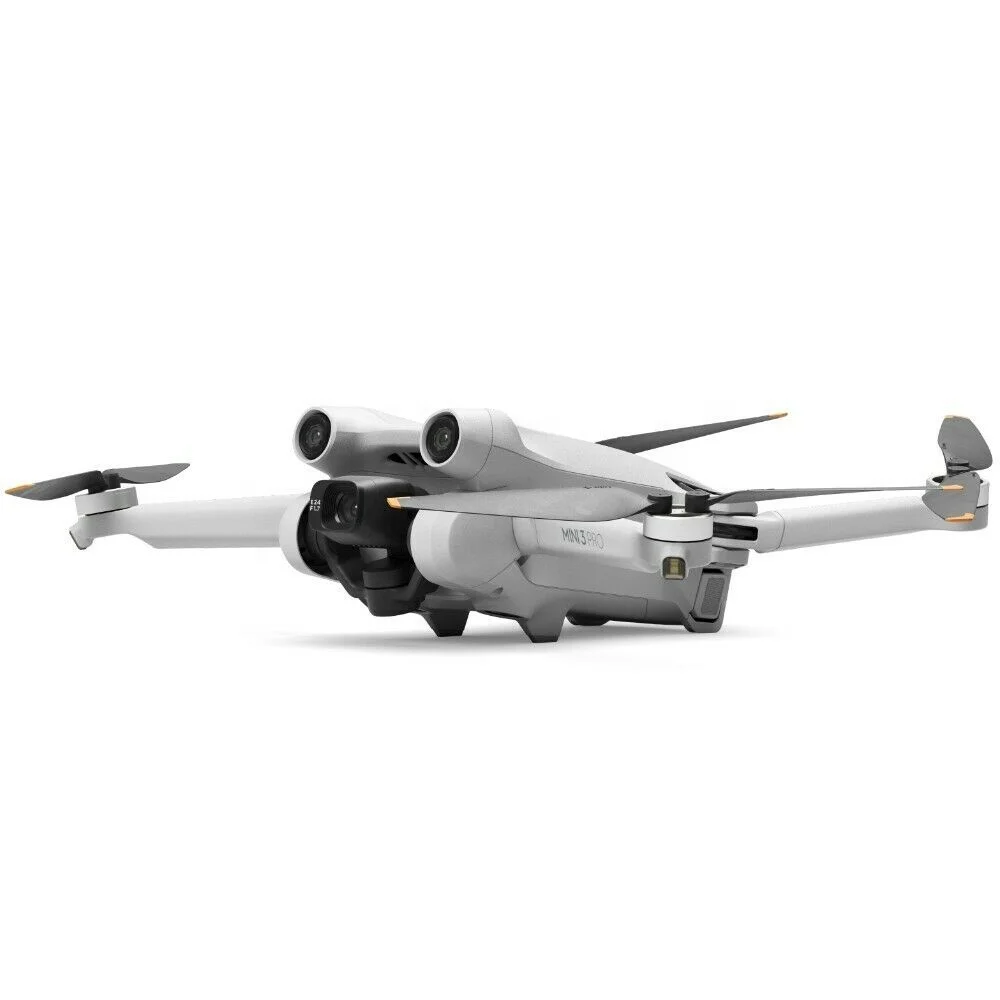 2022 the Latest model DJI Mini 3 Pro Drone camera + Remote control rc-n1
