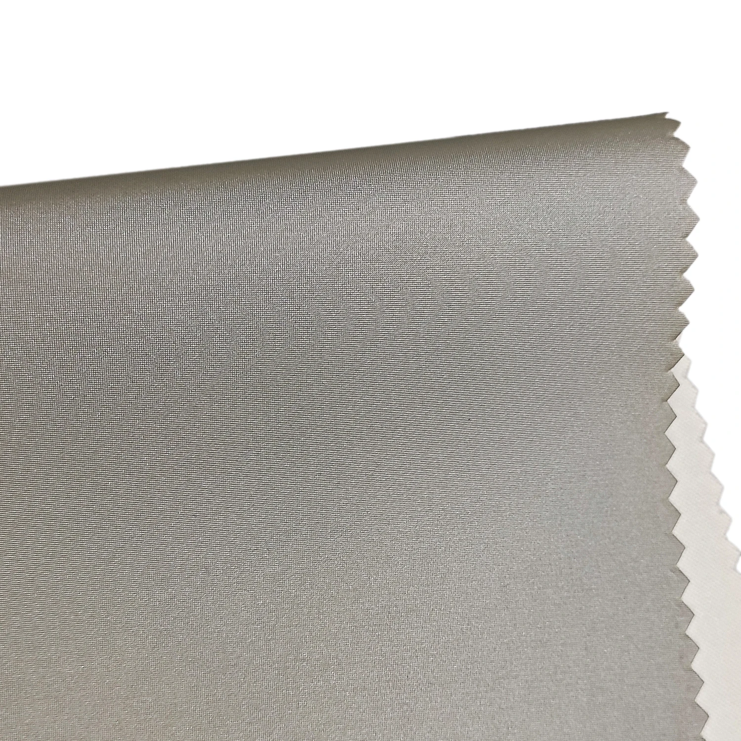 
High quality eco friendly vegan embossed leather fabric for ladies purse wallet 