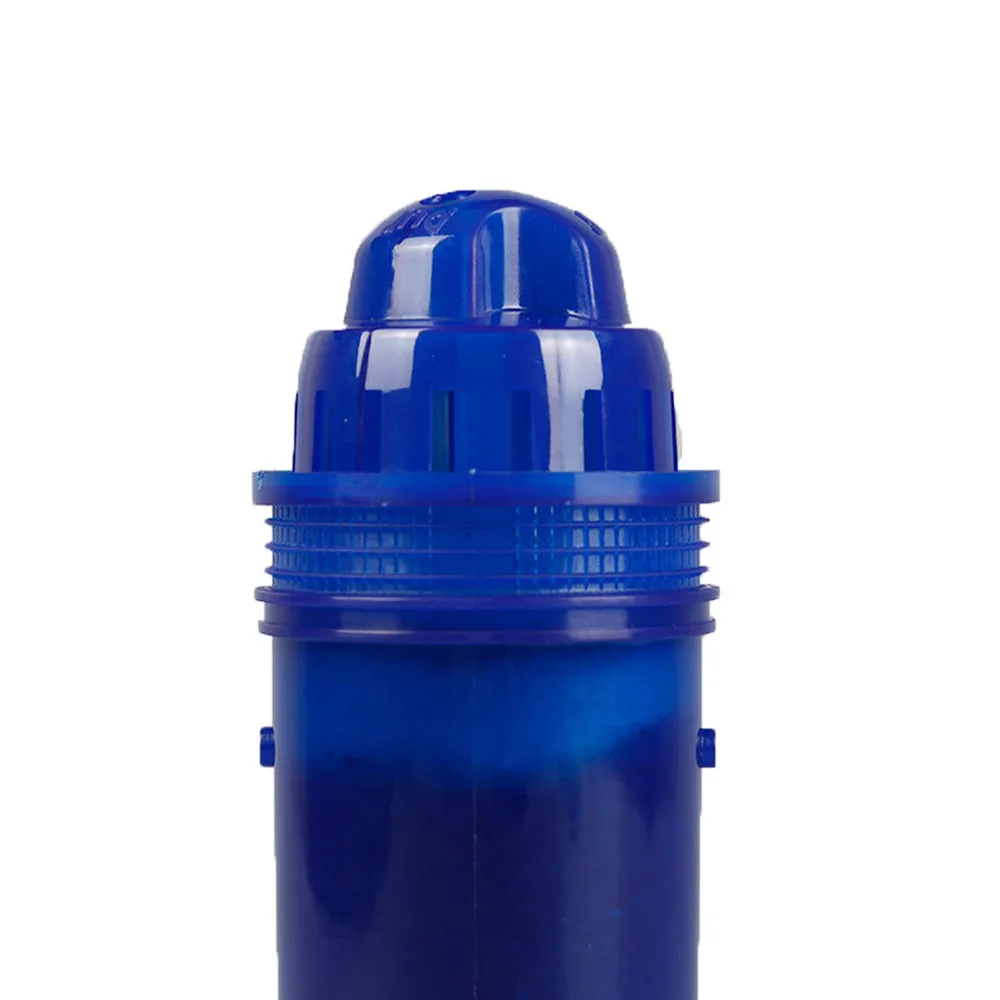 CRF-950Z Pitcher Water Filter Replacement for PUR Pitchers and Dispensers System