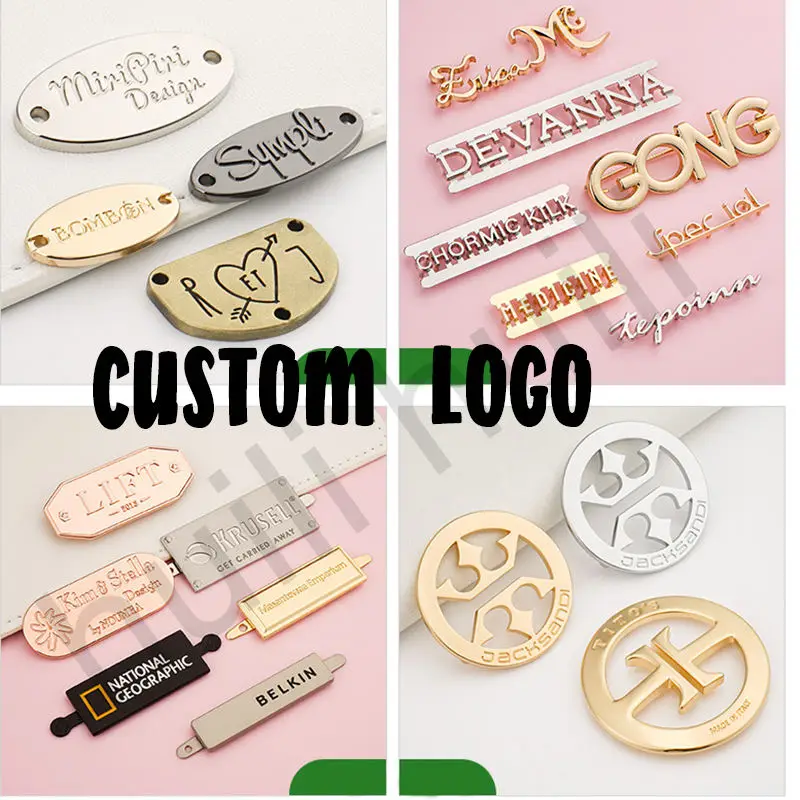 ODM OEM Factory Mini Micro String High Waist Bikini Set Women Custom Logo Solid Color Blank Swimwear Beachwear Designer Swimsuit