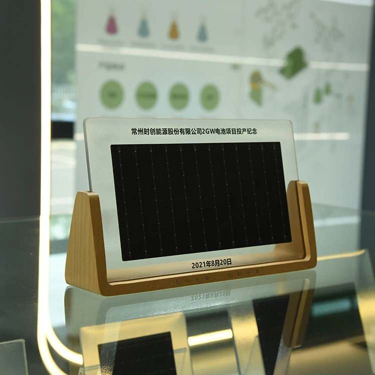 Top-selling p-type monocrystalline TOPCON solar cell with competitive price
