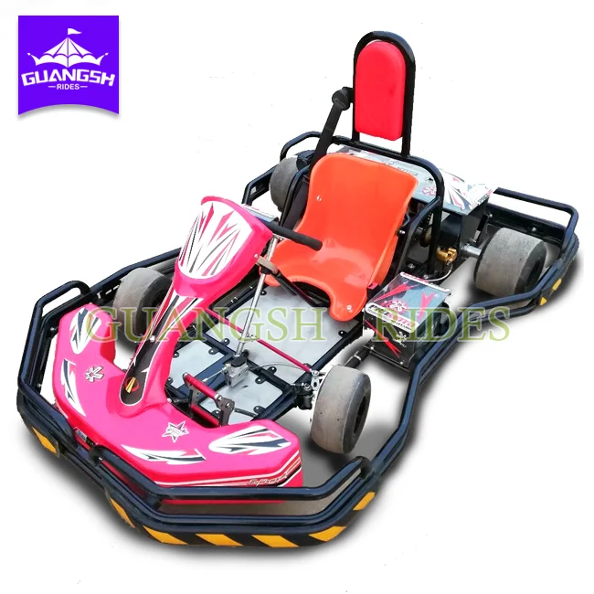 Electric go karts sales for adults, funny kart racing cars