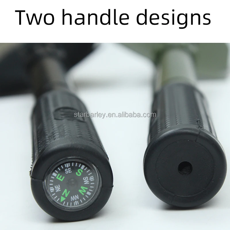 mini shovel (13).jpg