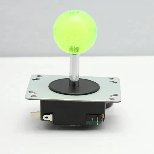 Most Popular Game Machine Kit Arcade Joystick Kit Joystick Arcade Machine Kit