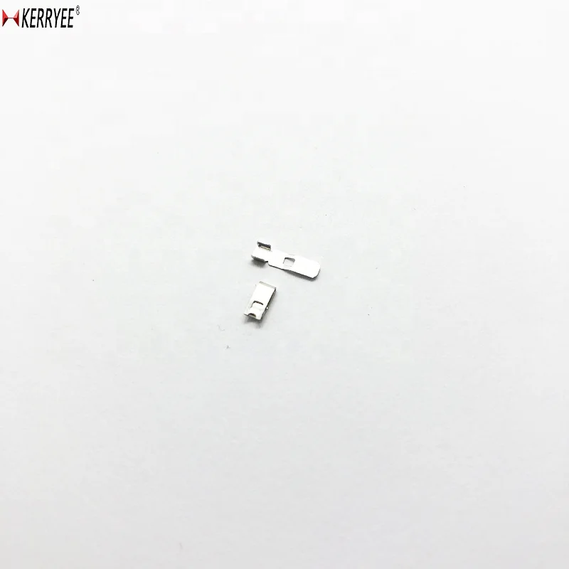 2060 светодиодная плата для подсветки с быстрой блокировкой 1P