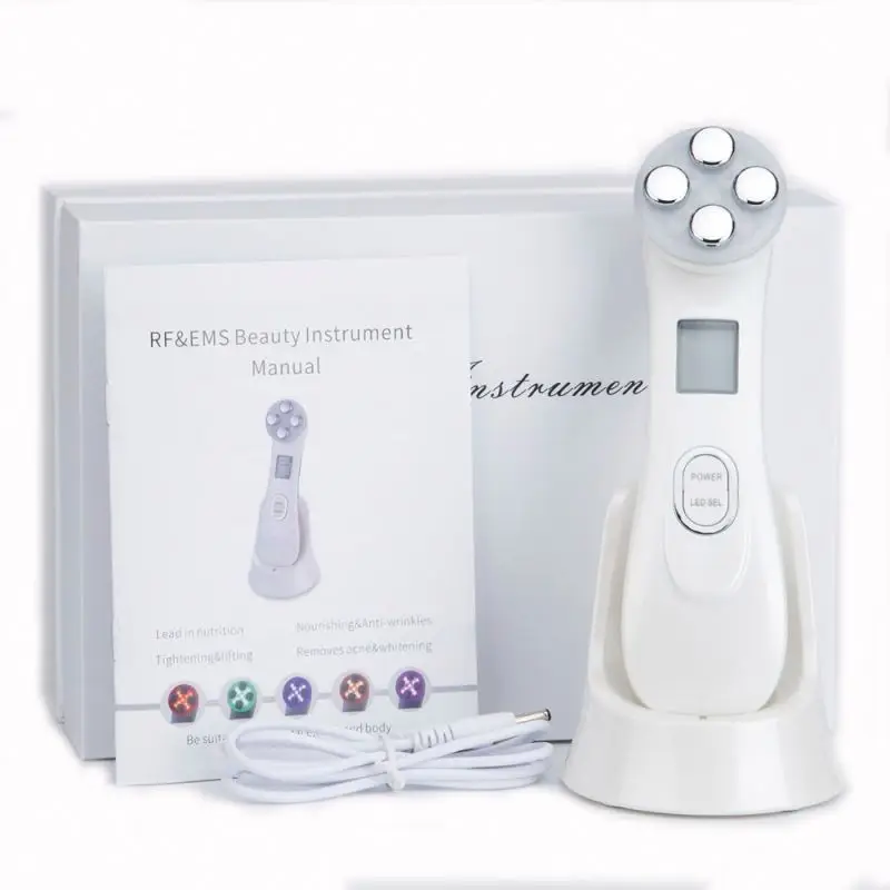 Changsha Beauty Instrument Cool Facial Massaging Tool Cryo Globe Massager Eye For Puffiness Sleeping Help With Cosmetic