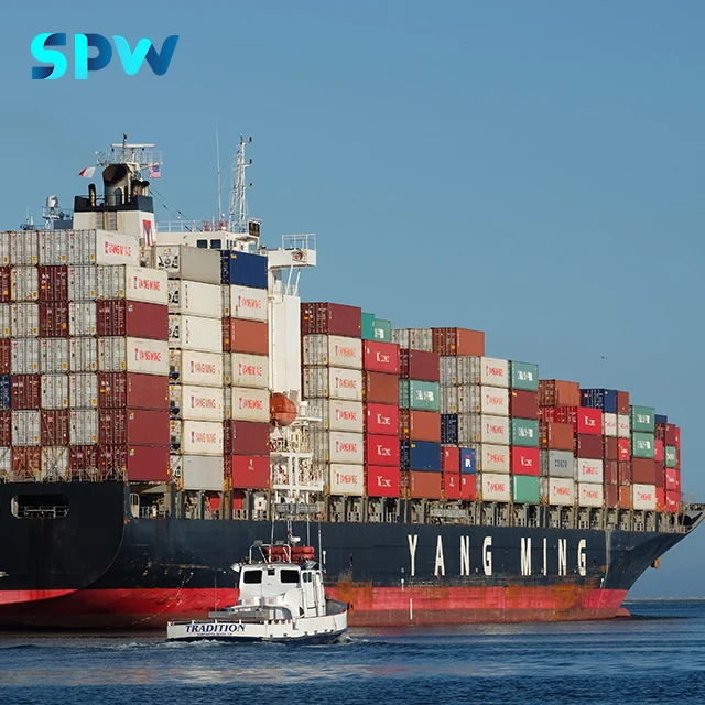 Matson Shipping Free Tax Fast Air Shipping China To Japan Dhl To Usa Oca Laminating Machine Forward Cheap Logistic