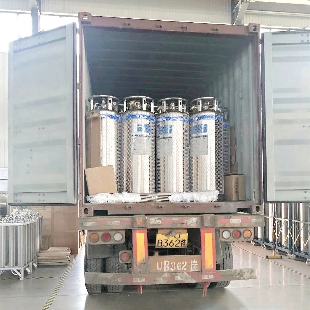 Жидкий кислород азот аргон Co2 бак для хранения дюар Криогенных Центробежный Насос цилиндр Lox Лин Лар Lco2 СПГ