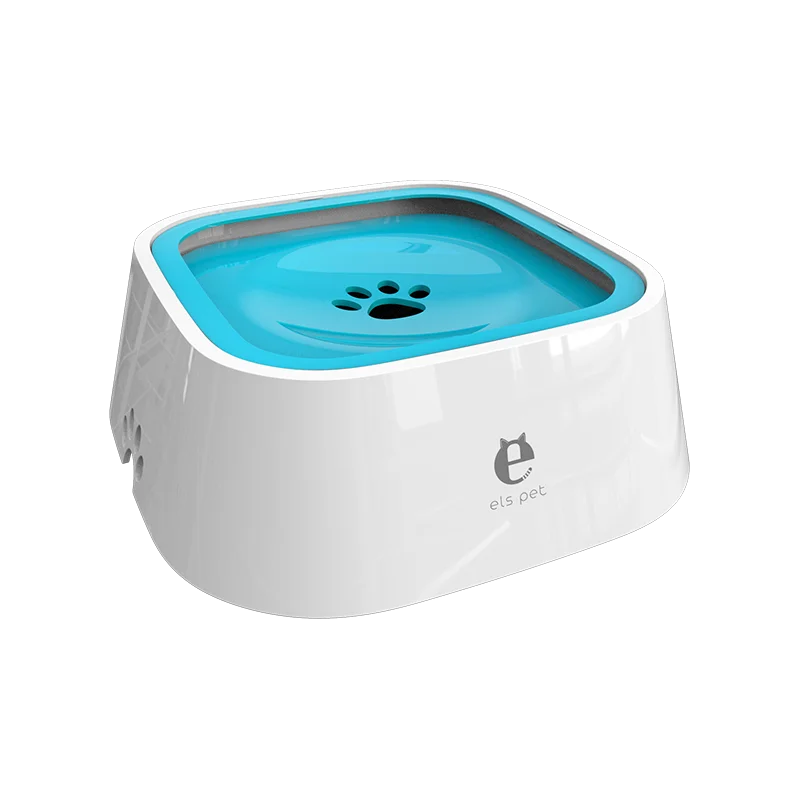 Original factory pet drinker