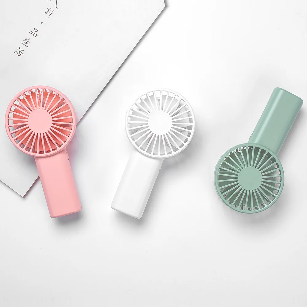 2022 New electric large battery table fans portable rechargeable mini hand tower pedestal fans