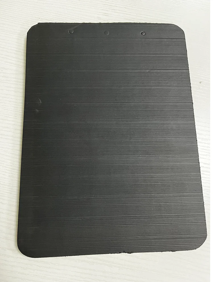 Pattern Eva Sole Material  Eva Foam Insole Sheet  Eva Foam Sheet Custom Oem Customized for Slipper Flip Flop Soles Making