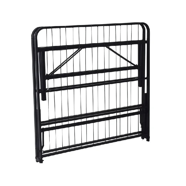 0 Bed For House Master Bedroom double deck folding bed