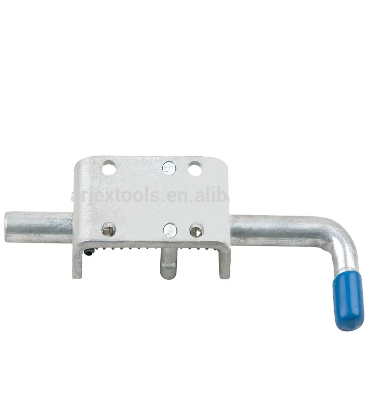 Trailer Parts Sping Latch Trailer Suspension