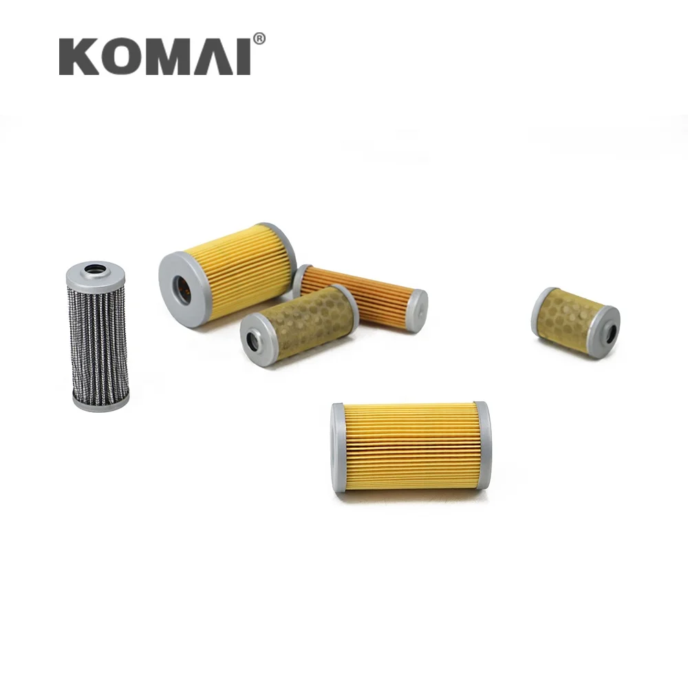 R15-7 топливный сепаратор воды 76557457 76557684 использовать для Hyundai 1000004435 RA 238-5140-0 058000-0041 1G313-43560 XJAF-02061